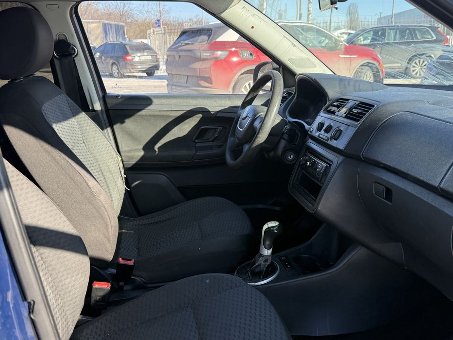 Продам авто за вигідною ціной