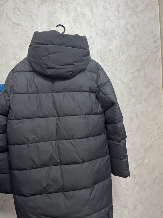 Женское пальто зимние