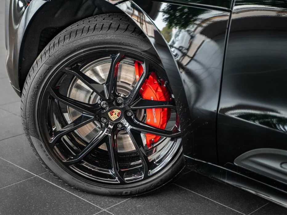 porsche macan gts - Купить шины, диски и колеса для авто - Цена на