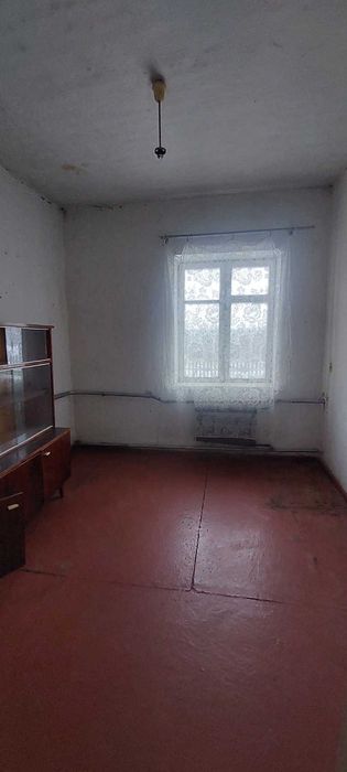 Продаж будинку 74кв.м