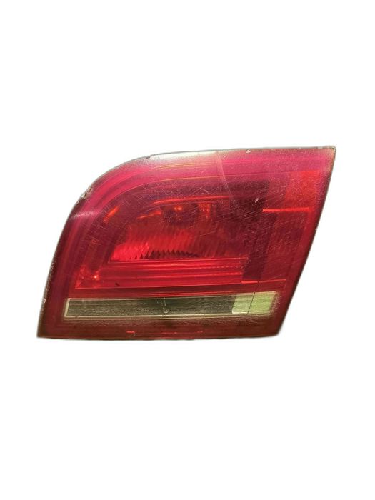 Farolim Direito AUDI A3 Sportback 8P4945094D (OEM)