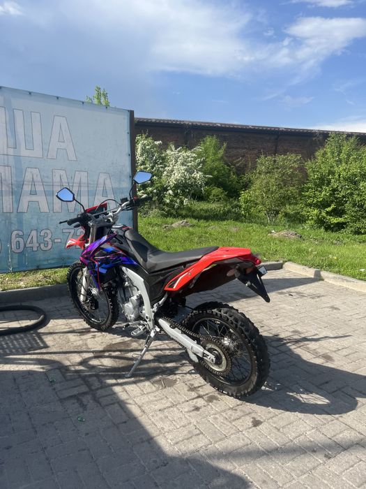 loncin lx300gysx2pro