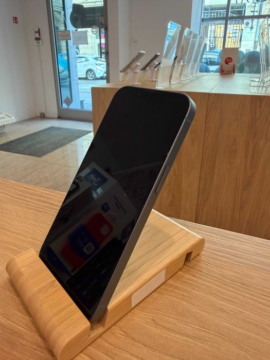 IPHONE 14 128GB | 2 lata gwarancji! | BAT 100% | Raty 0%