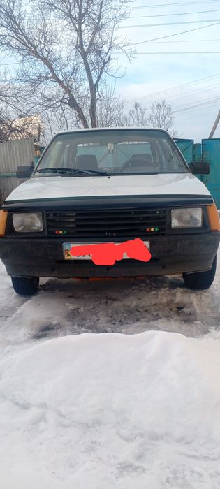 Продам.    таврію