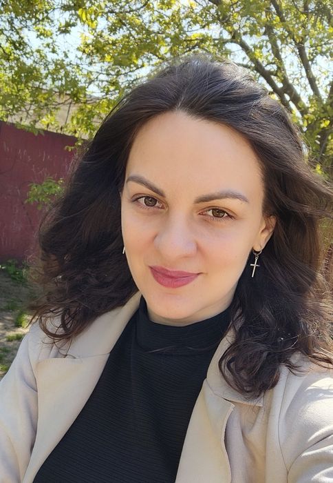 Репетитор математики!!! НМТ!!! Індивідуальні, парні, міні групи!!!