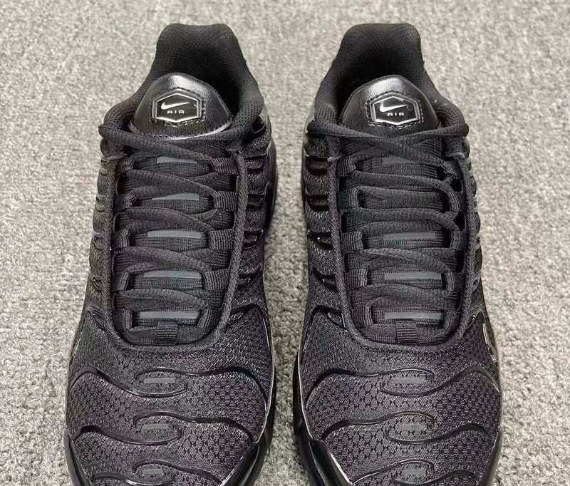 Nike Air Max TN R.39
