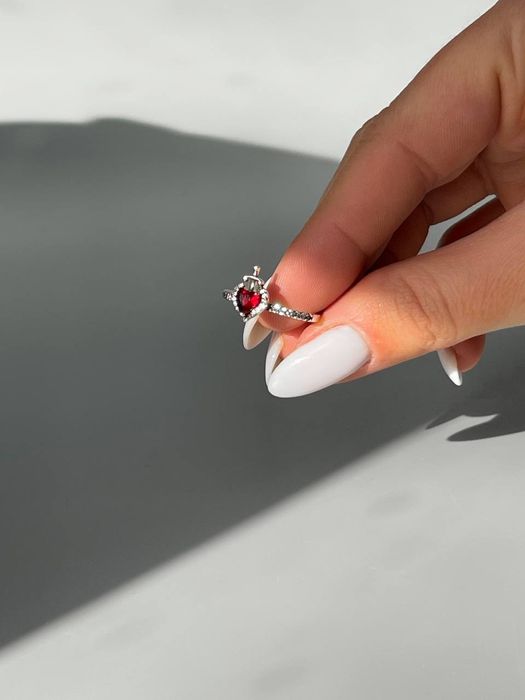 Pandora “Зла королева