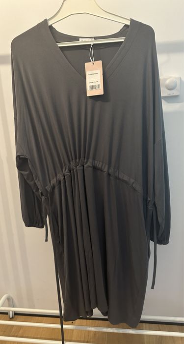 Roger publishing nowa sukienka cassie rozmiar xl-xxl