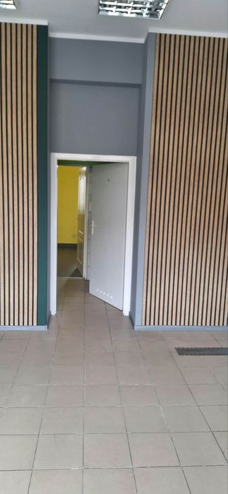 Lokal do wynajęcia Kościan Centrum