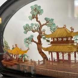 China e Tibete - artigos antigos e vintage