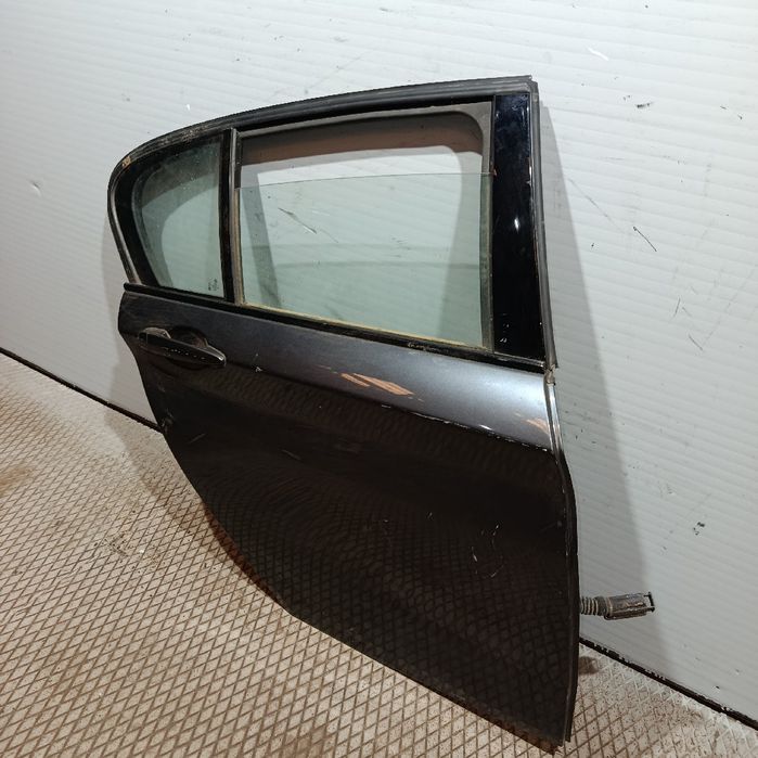 Porta trás direita BMW 1 (F20)