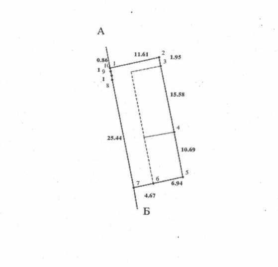 Commercial real estate at (area 100 m²) - Atlanta.ua - photo 3