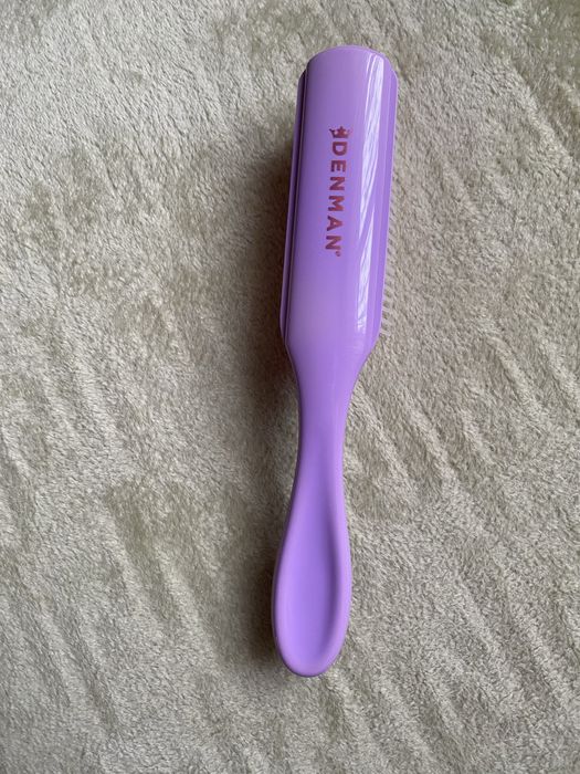 Щітка для волосся Denman