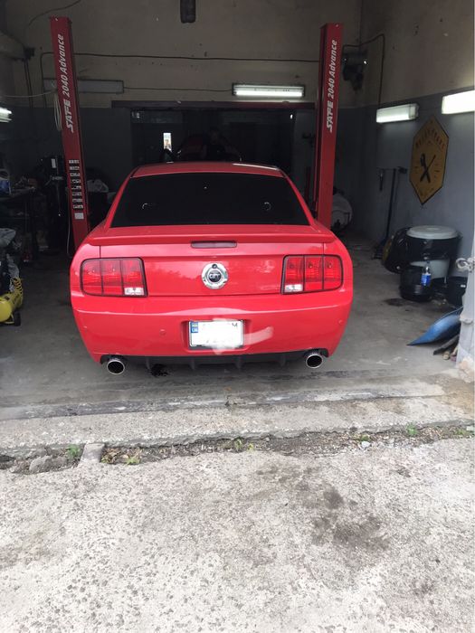 СТО, Отрадный, ремонт ходовой, двигателей, диагностика, плановое ТО