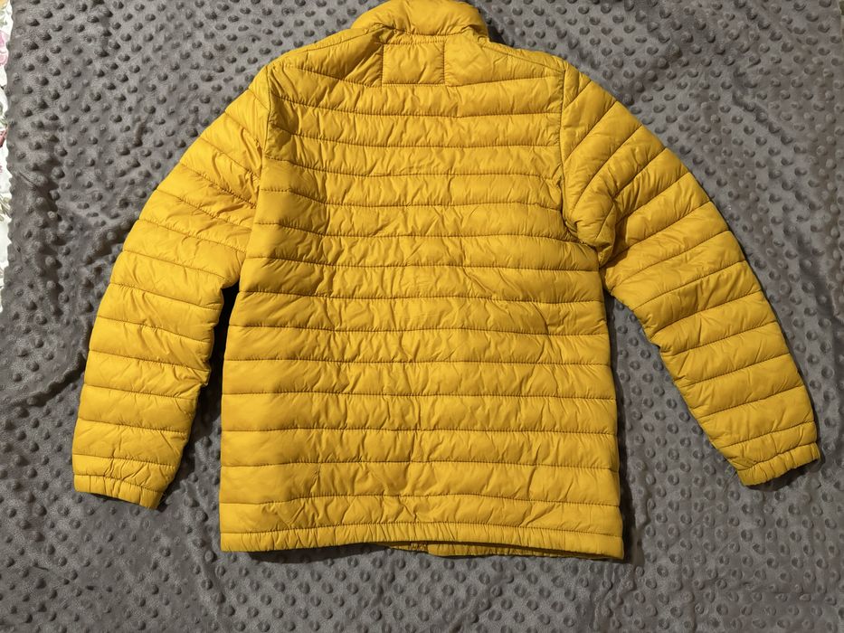 Куртка   осінь/весна