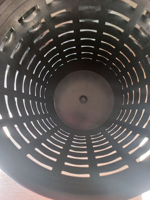 Відро. Кошик. Відра. Ведро. Офісні.