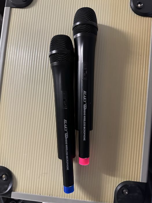 Amplificador,colunas,……
