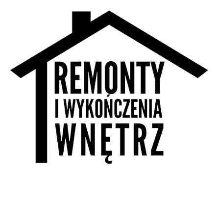 Wykończenia wnętrz