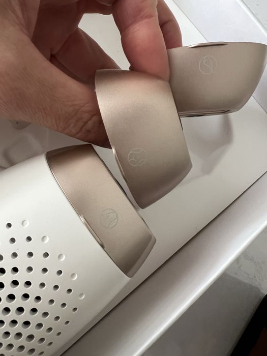 Фотоепілятор Xiaomi Cosbeauty IPL