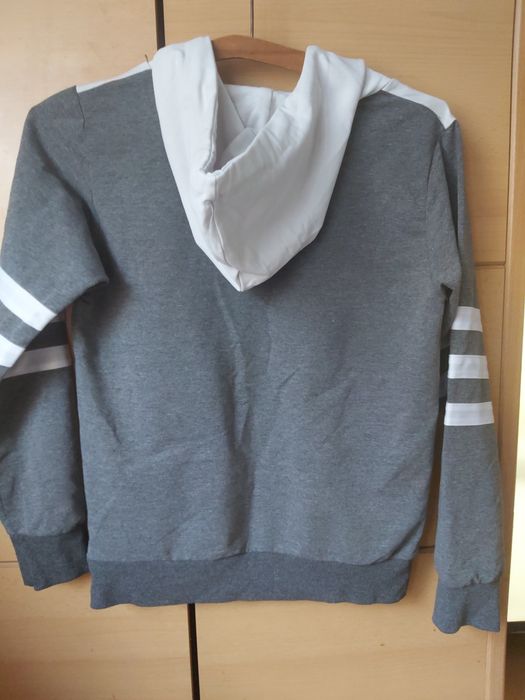Bluza damska roz. S