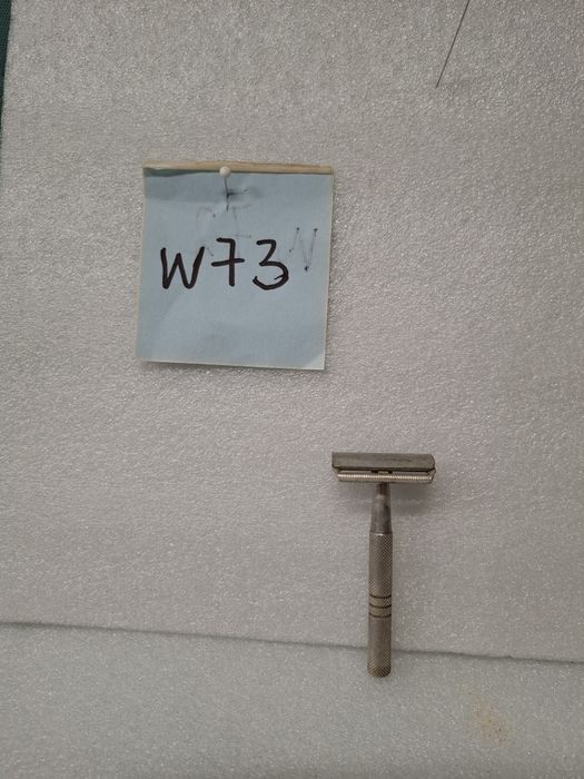 Wizamet maszynka do golenia prl