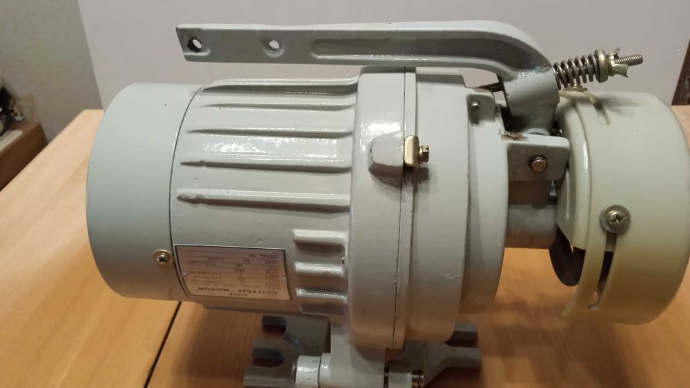 Продам насос гидрофор АС-Ко/мотор трёхфаз.