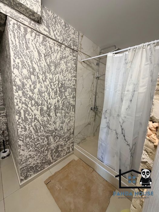 Продається 2-рівнева квартира