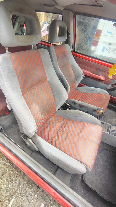 Opel Corsa 1.4 Joy