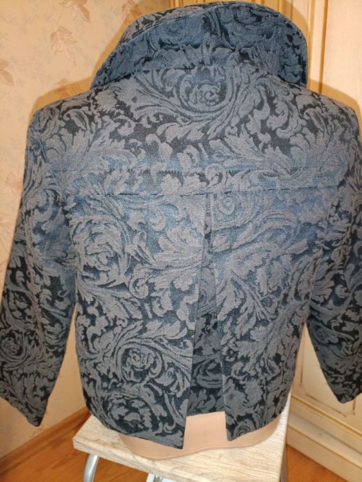 Піджаки/костюм з піджаком