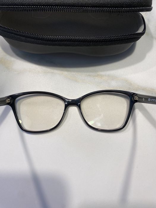 Оправа, окуляри Vogue