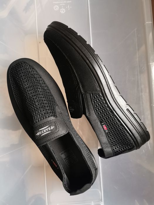 Buty męskie 42 Nowe