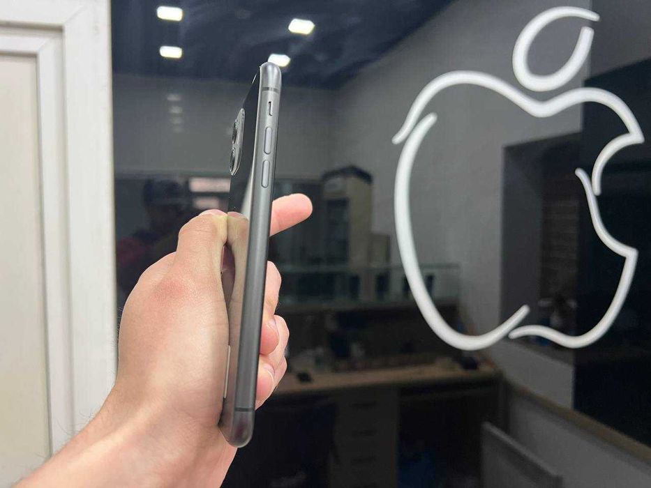iPhone 11 64 та 128 gb | Neverlock | Гарантія + Магазин
