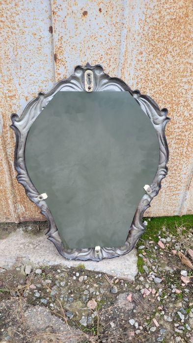 Зеркала продаж в наявності