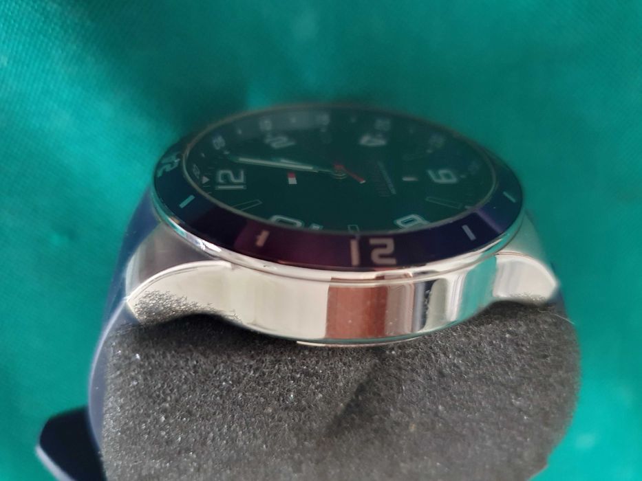 Relógio Tommy Hilfiger Blake - 44 mm