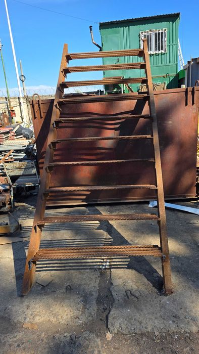 лестница драбина