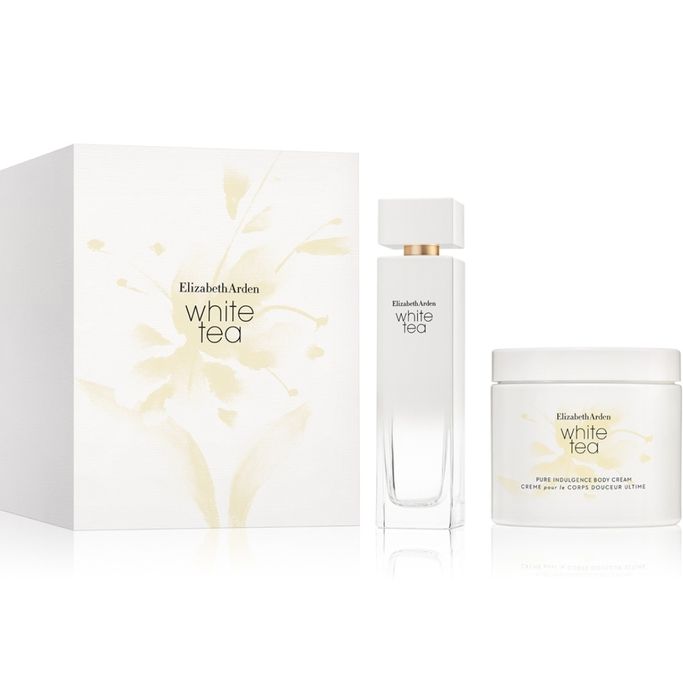 Подарункові набори Clarins, Lancaster, Lancome