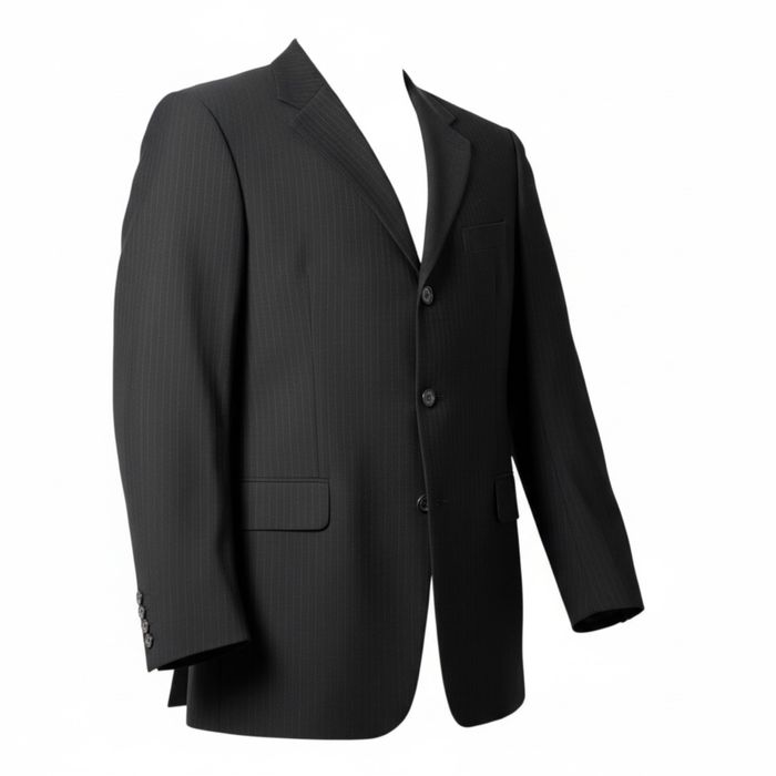 Garnitur meski Hugo Boss  rozmiar 54  XL/XXL