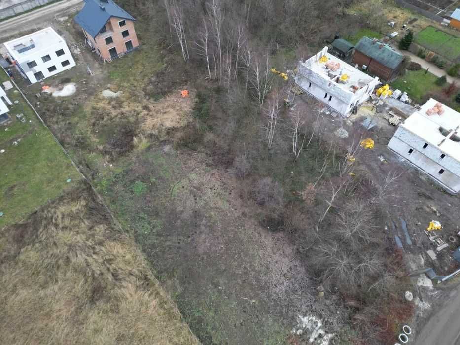 Терміново! Продаж ділянки. Пасіки Зубрицькі.