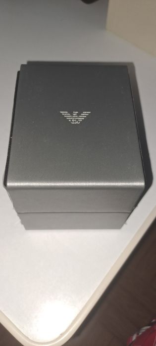 Relogio Emporio Armani AR2447