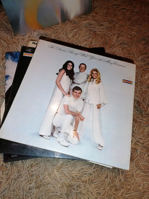Discos antigos LP's428112692443228161