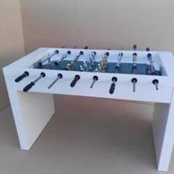 Novidade!!!  Matraquilho Manhattan.