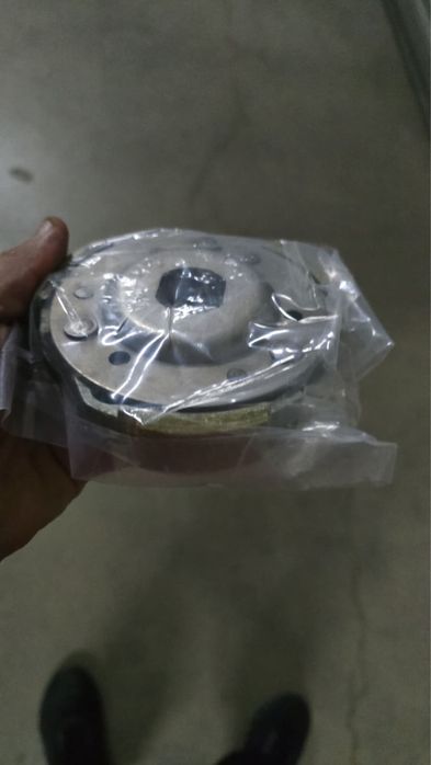 Brinquedosmotas embriagemPCX