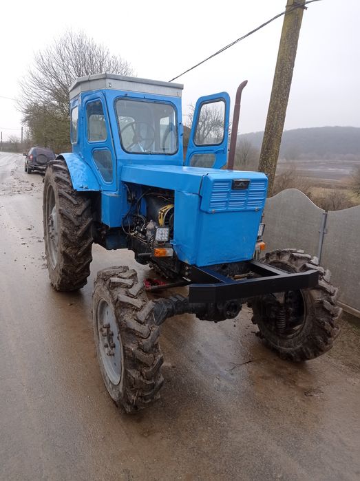 Сороківочка з навісний,в ідеалі.