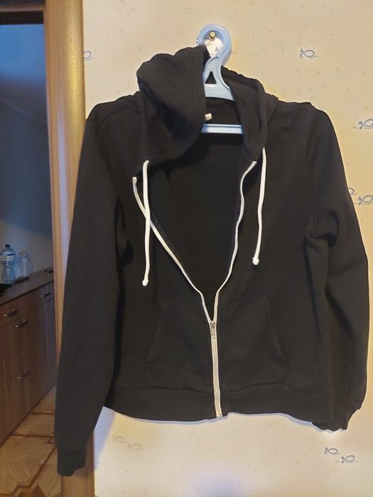 Продам свитшот, худи и др