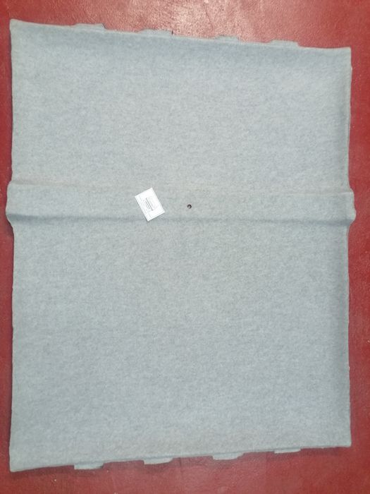 Forro tecto tejadilho Fiat Panda 1986 - 93