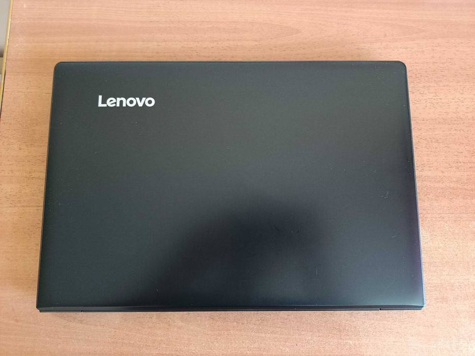 Lenovo (8GB+SSD 128GB) ноутбук для дому в гарному стані