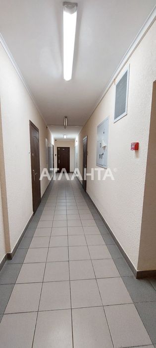 2кімнатна м.Лукьяновская Центр еОселя  ВПО еВідновлення
