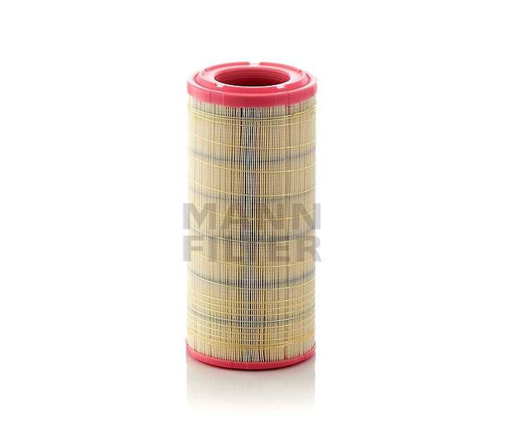Filtr Powietrza Mann-Filter C17337 Claas John Deere NewHolland