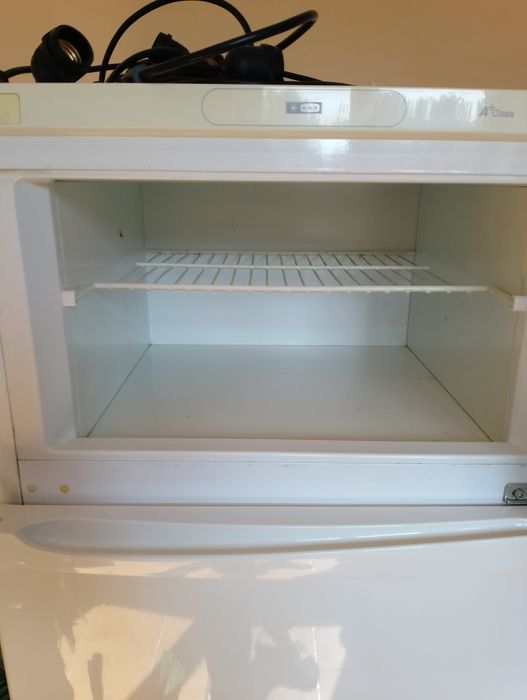 Холодильник Candy