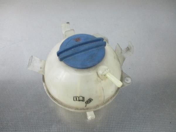 Vaso Expansao / Radiador VOLKSWAGEN Golf VI (5K1)